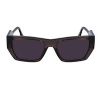 Gafas de sol Karl Lagerfeld KL6123SGREY540 - KL6123SGREY540